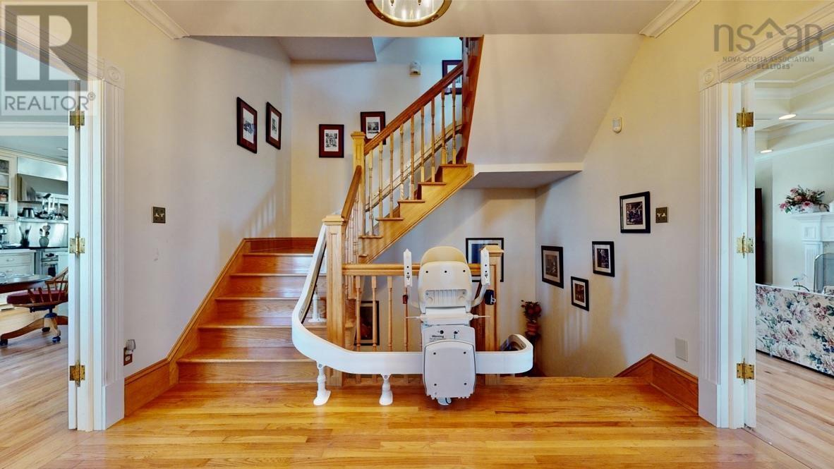 1155 Grand Pre Road - 34