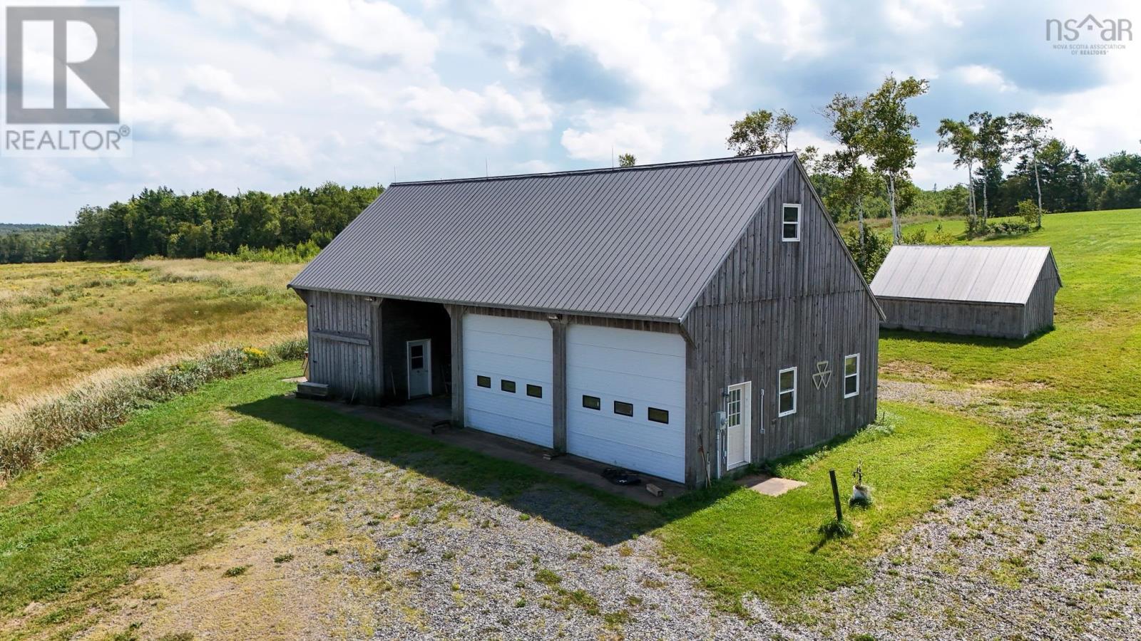 1155 Grand Pre Road - 42