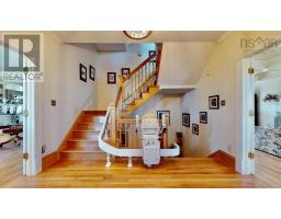 1155 Grand Pre Road, Wallbrook, NS B4P2R3 Photo 34
