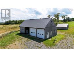 1155 Grand Pre Road, Wallbrook, NS B4P2R3 Photo 42