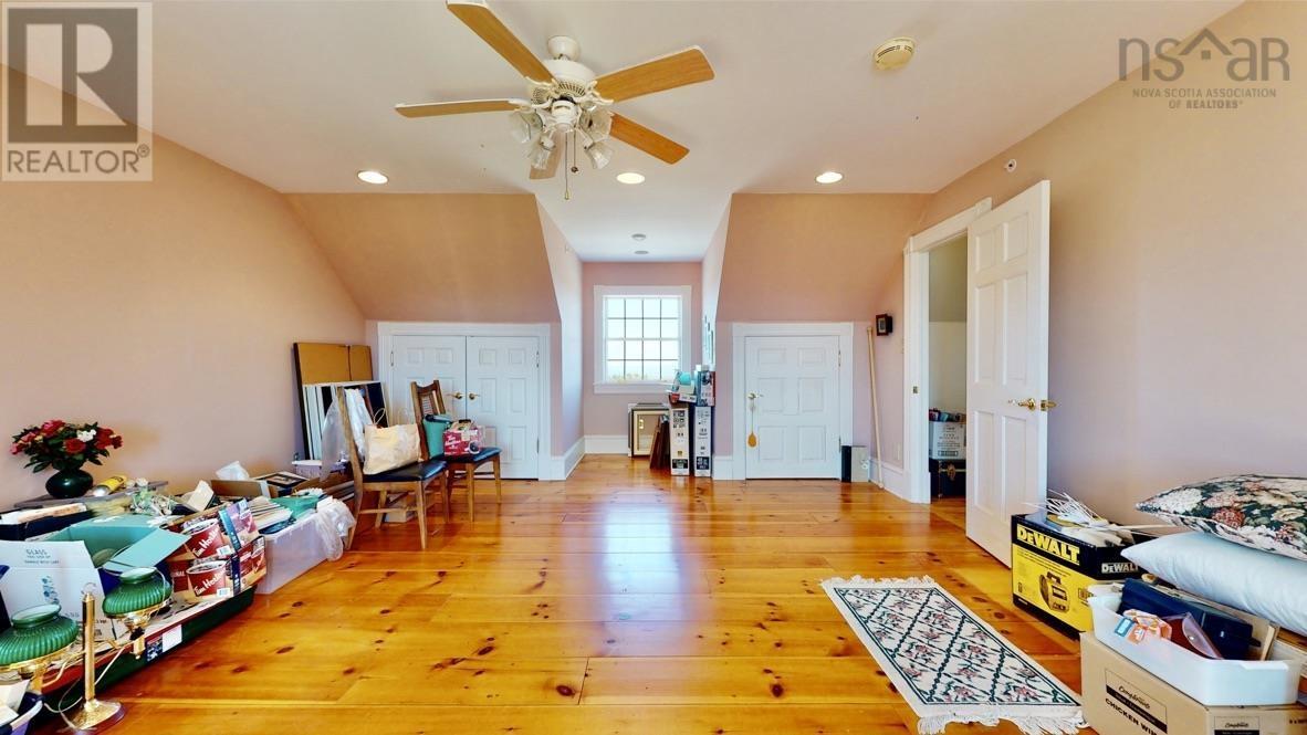 1155 Grand Pre Road - 38