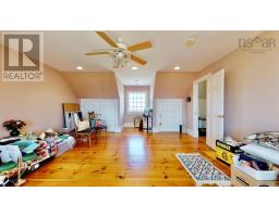 1155 Grand Pre Road, Wallbrook, NS B4P2R3 Photo 38