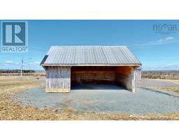 1155 Grand Pre Road, Wallbrook, NS B4P2R3 Photo 43