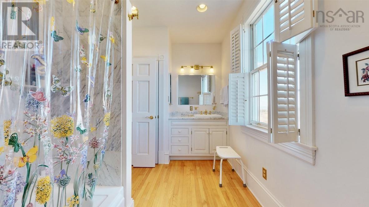 1155 Grand Pre Road - 31
