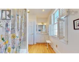 1155 Grand Pre Road, Wallbrook, NS B4P2R3 Photo 31