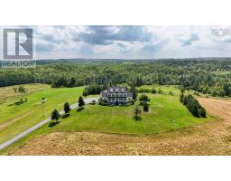 Other - 1155 Grand Pre Road, Wallbrook, NS B4P2R3 Photo 7