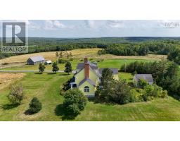 1155 Grand Pre Road, Wallbrook, NS B4P2R3 Photo 49