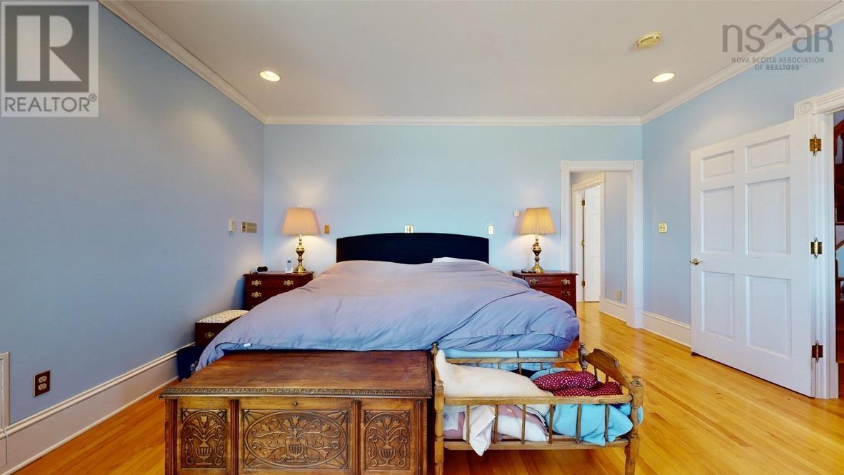 1155 Grand Pre Road - 27