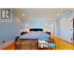 1155 Grand Pre Road, Wallbrook, NS B4P2R3 Photo 27