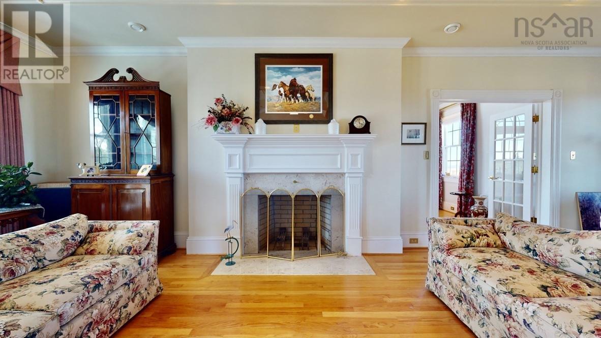 1155 Grand Pre Road - 12