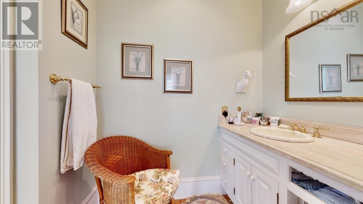1155 Grand Pre Road - 24