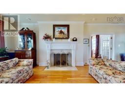 Bedroom - 1155 Grand Pre Road, Wallbrook, NS B4P2R3 Photo 12