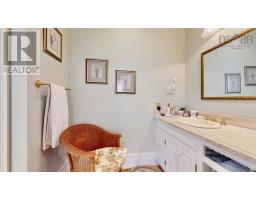 1155 Grand Pre Road, Wallbrook, NS B4P2R3 Photo 24