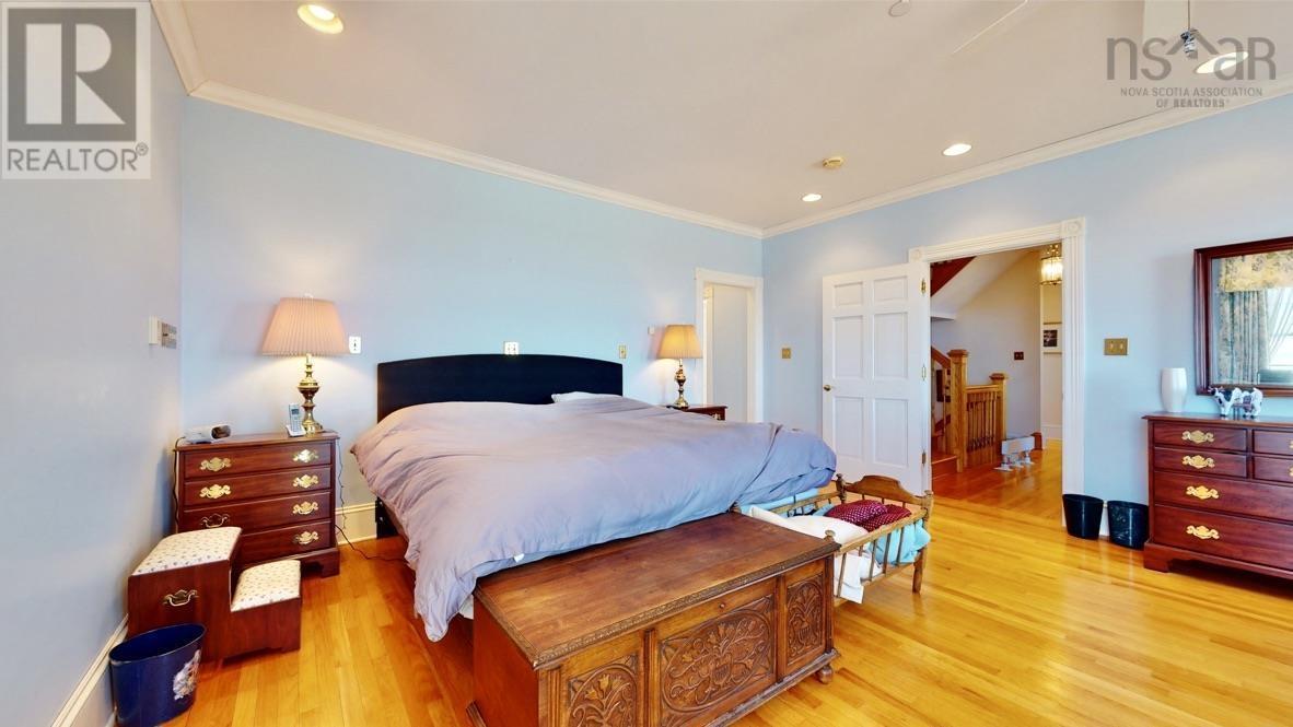 1155 Grand Pre Road - 23