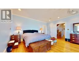 1155 Grand Pre Road, Wallbrook, NS B4P2R3 Photo 23