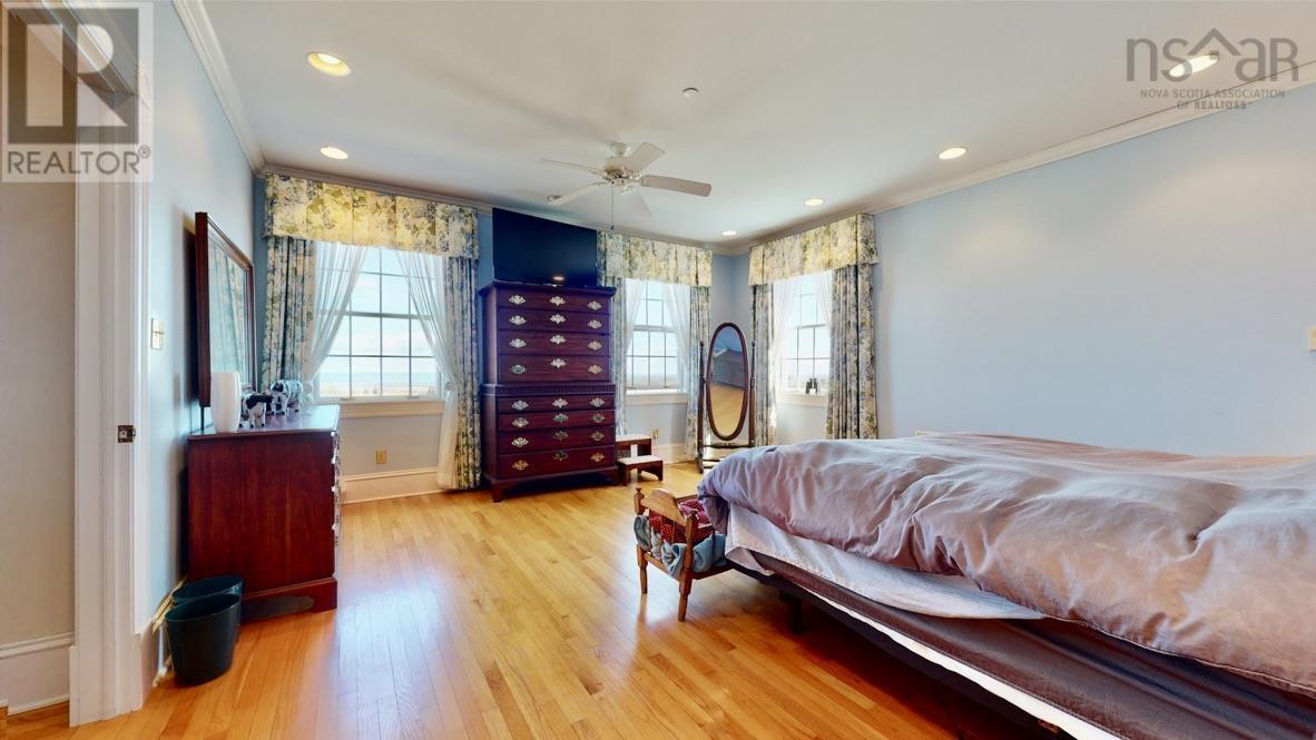 1155 Grand Pre Road - 21