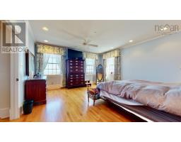 Den - 1155 Grand Pre Road, Wallbrook, NS B4P2R3 Photo 21