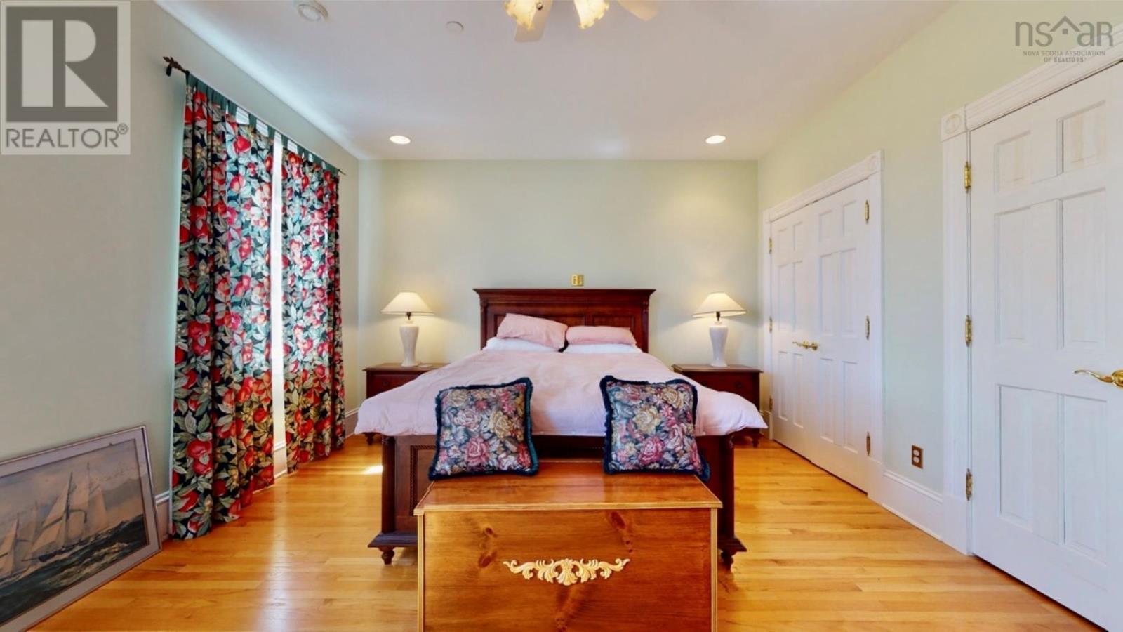 1155 Grand Pre Road - 29