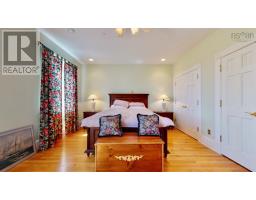 1155 Grand Pre Road, Wallbrook, NS B4P2R3 Photo 29
