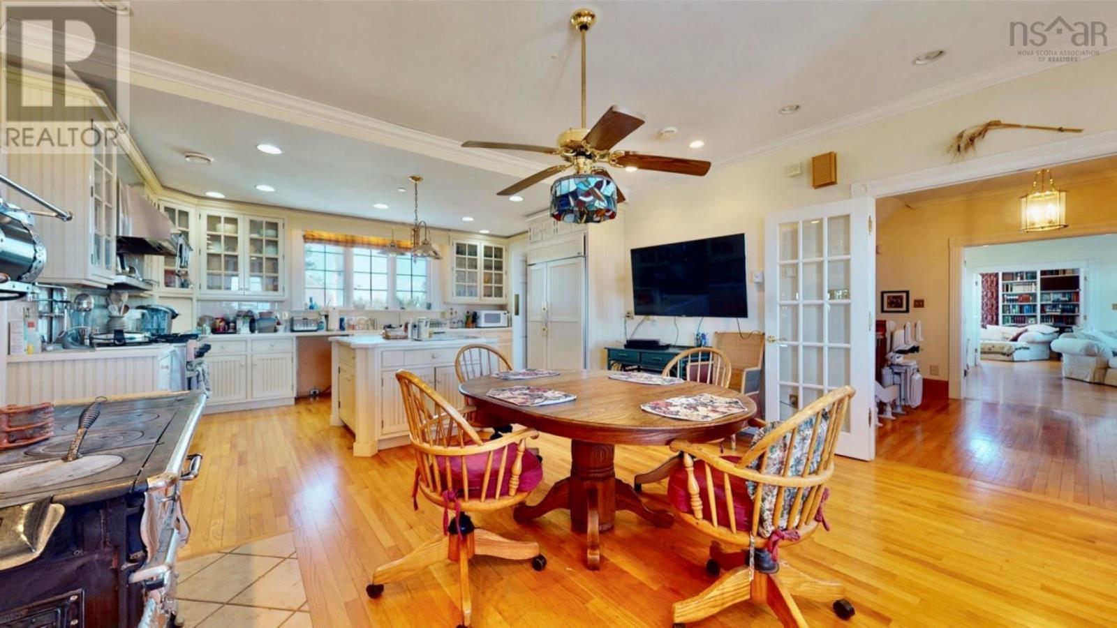 1155 Grand Pre Road - 18