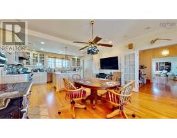 2pc Bathroom - 1155 Grand Pre Road, Wallbrook, NS B4P2R3 Photo 18