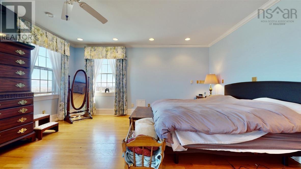 1155 Grand Pre Road - 22