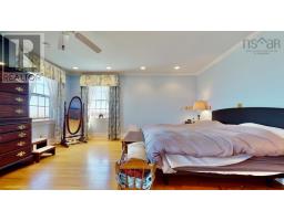 1155 Grand Pre Road, Wallbrook, NS B4P2R3 Photo 22