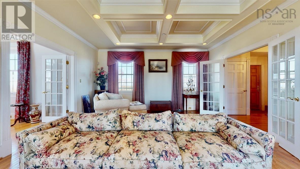 1155 Grand Pre Road - 13