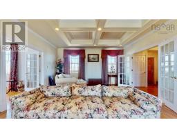 Other - 1155 Grand Pre Road, Wallbrook, NS B4P2R3 Photo 13
