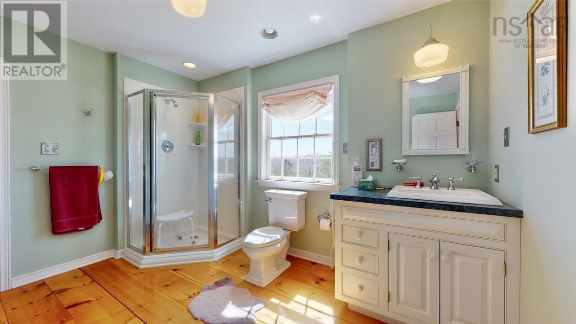 1155 Grand Pre Road - 37