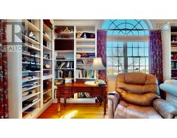 Other - 1155 Grand Pre Road, Wallbrook, NS B4P2R3 Photo 19