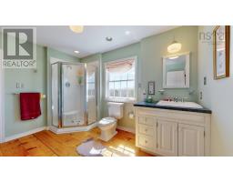1155 Grand Pre Road, Wallbrook, NS B4P2R3 Photo 37