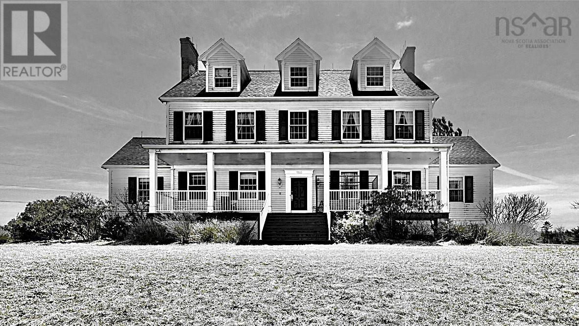 1155 Grand Pre Road - 40