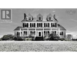 1155 Grand Pre Road, Wallbrook, NS B4P2R3 Photo 40