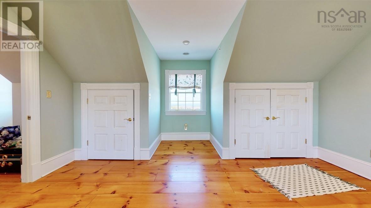 1155 Grand Pre Road - 39