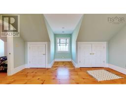 1155 Grand Pre Road, Wallbrook, NS B4P2R3 Photo 39