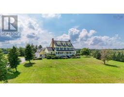 1155 Grand Pre Road, Wallbrook, NS B4P2R3 Photo 46