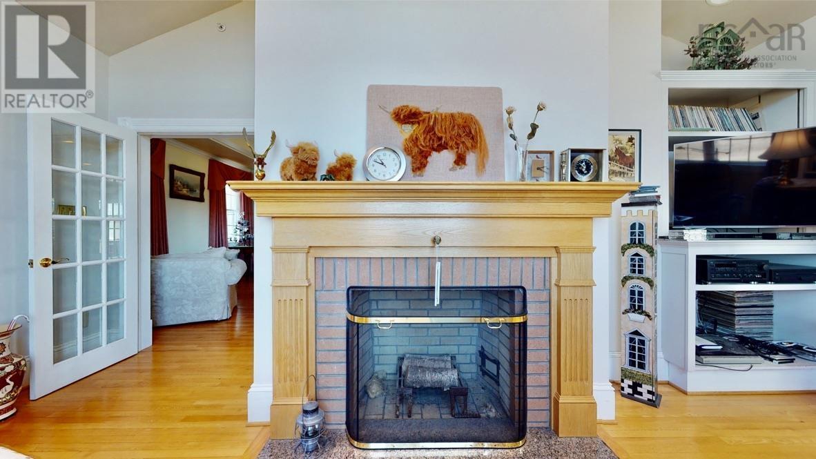 1155 Grand Pre Road - 20