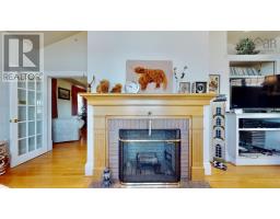 Storage - 1155 Grand Pre Road, Wallbrook, NS B4P2R3 Photo 20