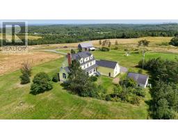 1155 Grand Pre Road, Wallbrook, NS B4P2R3 Photo 44