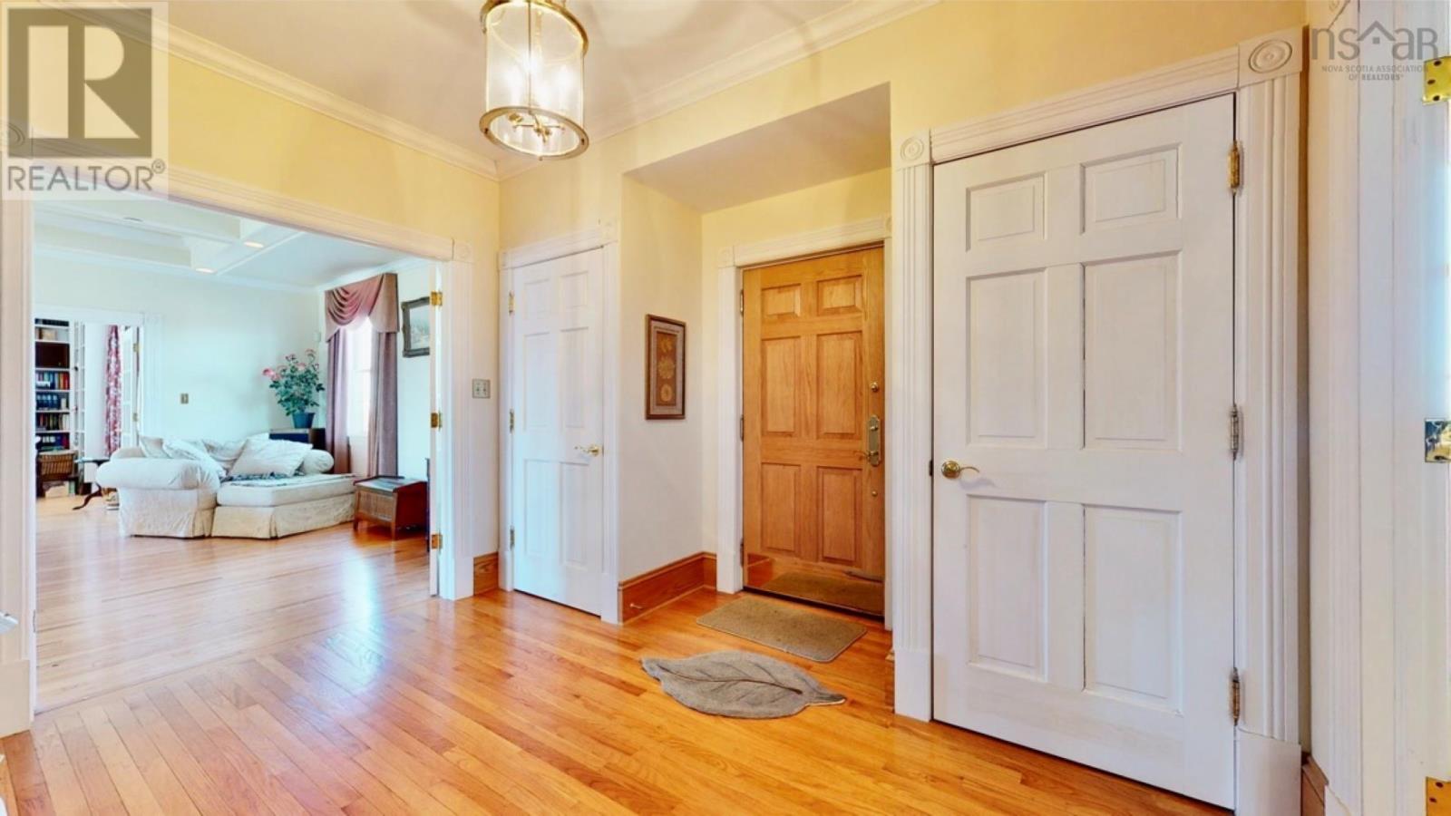 Property 31 of 49 of 1155 Grand Pre Road