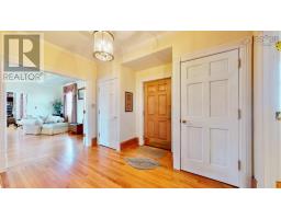 1155 Grand Pre Road, Wallbrook, NS B4P2R3 Photo 32