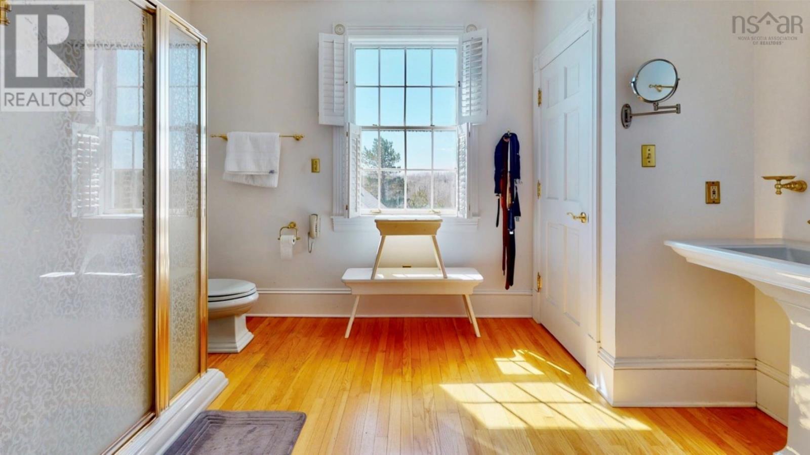 Property 26 of 49 of 1155 Grand Pre Road