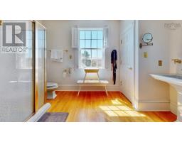 1155 Grand Pre Road, Wallbrook, NS B4P2R3 Photo 26