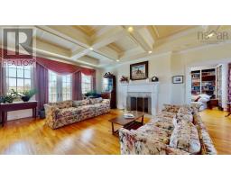 6pc Ensuite bath - 1155 Grand Pre Road, Wallbrook, NS B4P2R3 Photo 9