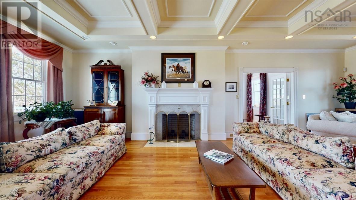 Property 12 of 42 of 1155 Grand Pre Road