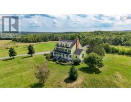 1155 Grand Pre Road, Wallbrook, NS B4P2R3 Photo 47