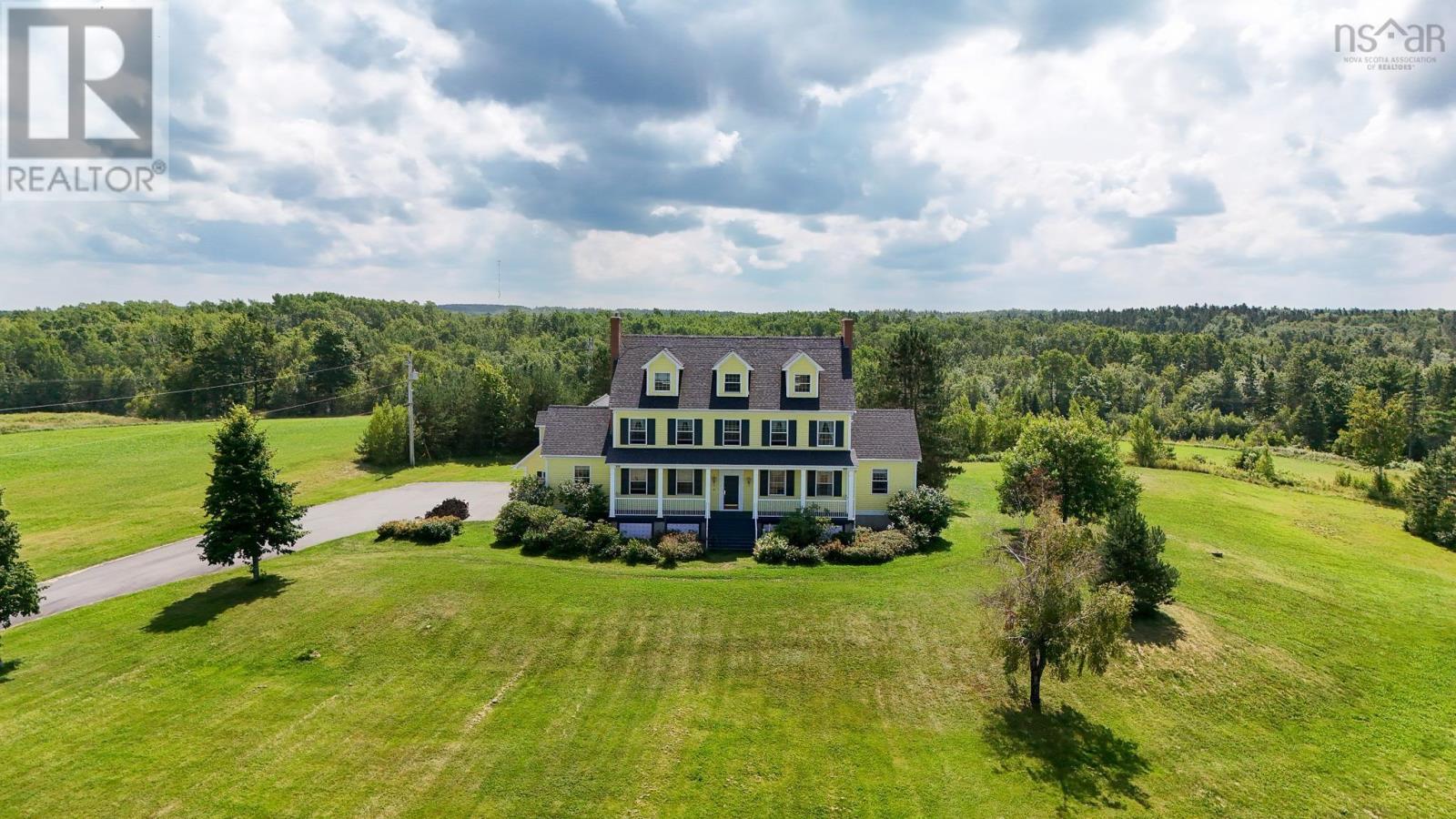 1155 Grand Pre Road - 6