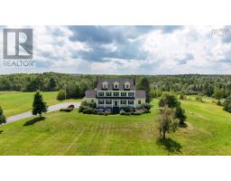 Den - 1155 Grand Pre Road, Wallbrook, NS B4P2R3 Photo 6