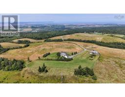 1155 Grand Pre Road, Wallbrook, NS B4P2R3 Photo 50